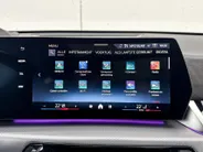 BMW X1 xDrive23i