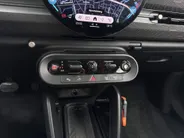 MINI Aceman SE John Cooper Works L 54.2 kWh