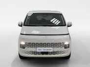 Hyundai Staria 1.6 T-GDI HEV | 3p. | Betimmerd! | Navi | Climate control | Carplay