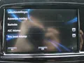 Renault Captur 1.2 TCe 120 PK Barista | Automaat | Stoelverwarming voor  | lederen bekleding | Camera achter |