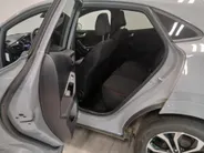Ford Puma 1.0 EcoBoost Hybrid ST-Line 125PK | Automaat | Winter-Pack |
