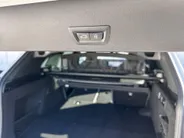 BMW X3 30e xDrive
