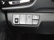 Kia Stonic 1.0 T-GDi 100pk DynamicPlusLine Automaat | Navi | Camera | Cruise | PDC | Keyless Entry | Start /Stop