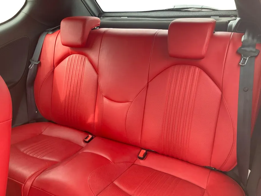 Alfa Romeo MiTo 1.4 T MultiAir Super | Automaat | Leder | Climate control | Navi