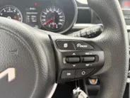 Kia Picanto 1.0 DPi ComfortLine Dealer onderhouden | Airco | Cruise control | Resterende fabrieksgarantie |