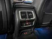 BMW iX3 Executive