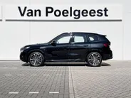 BMW X1 sDrive20i