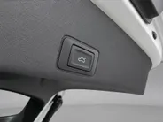CUPRA Terramar 1.5TSI 204PK DSG e-Hybrid · Panoramadak · Trekhaak · Leder/Alcantara kuipstoelen · SENNHEISER Audio ·   Garantie t/m 05-10-2030 of 100000km.
