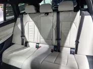 BMW 3 Serie Touring 330e
