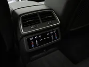Audi A6 Avant 55 TFSIe 367pk quattro Pro Line S Competition · Panoramadak · Camera · Apple/Android Car Play · HEAD-UP Display · Dodehoeksensoren · Adaptive CC · Leder/Alcantara · EXTRA INRUILKORTING ·