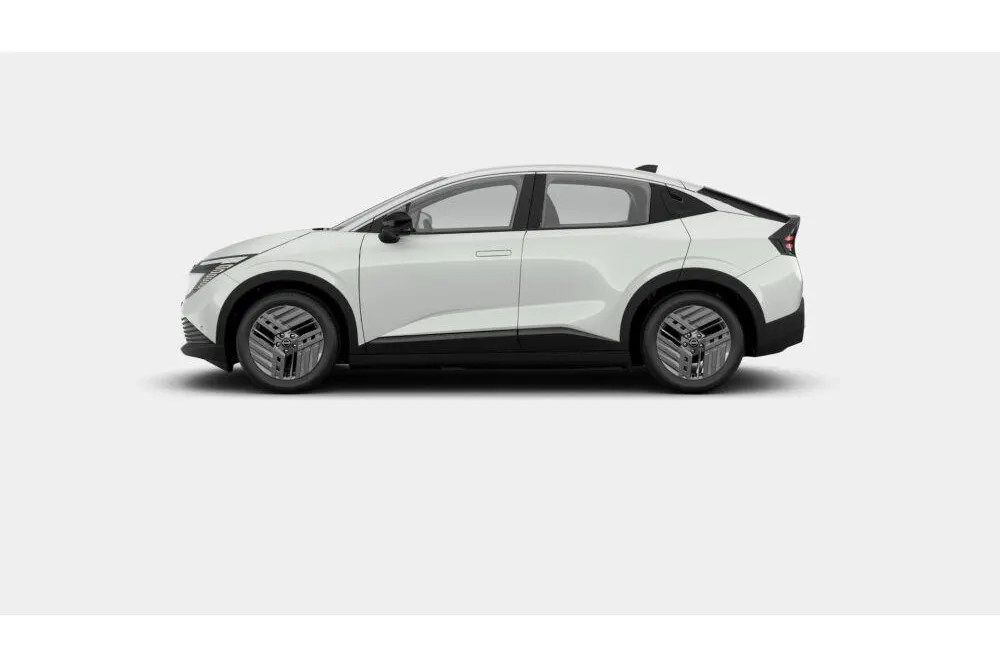 Nissan Leaf Engage 52kWh 177PK AUTOMAAT | 445 KM RIJBEREIK | NU TE BESTELLEN | IN 4 VERSCHILLENDE KLEUREN TE BESTELLEN