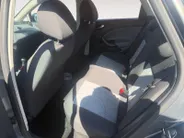 SEAT Ibiza ST 1.2 TSI Enjoy | Trekhaak | Airco | Elektrische Ramen | Dealer Onderhouden | 12 Maanden Bovag Garantie