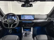 BMW 4 Serie Gran Coupé 420i High Executive