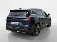 Renault Espace 200PK E-Tech Full Hybrid Techno 7p. Automaat | Google Built-In | Apple Carplay/Android Auto | Vast Glazen Panoramadak | Cruise Control Adaptief | Climate Control | USB-C | Electrische Achterklep | Camera | Parkeersensoren | Lichtmetalen Velgen | LED Lampe