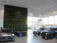 Ford Explorer 3.0 V6 EcoBoost PHEV ST-Line 7 Persoons | Panoramadak | Trekhaak | Stoelkoeling/Verwarming |  Dodehoek detectie | Adapt. Cruise Control  | 12 maanden garantie! |