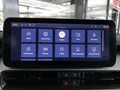 Jeep Avenger 1.2 e-Hybrid Summit
