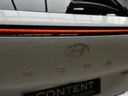 Hyundai Kona 1.6i Hybride DCT N-Line I Demo korting