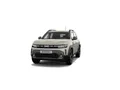 Dacia Duster Limited Edition | Achteruitrijcamera | Dacia Handsfree card voor openen, sluiten en starten zonder sleutel | Elektronisch geregelde airconditioning
