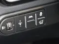 Kia Ceed Sportswagon 1.0 T-GDi DynamicPlusLine