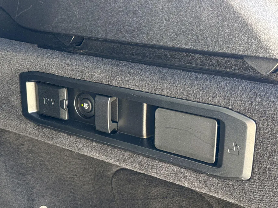 BMW 5 Serie Touring 530e M Sport Edition