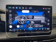 Volkswagen Golf 1.5 272pk DSG eHybrid GTE · Panoramadak · 360 Camera · Dodehoek Detectie · Stoel-& Stuurverwarming · 17'' Inch · Garantie t/m 18-11-2030 of 100.000km