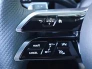 Mercedes-Benz CLA 180 Star Edition AMG Line