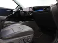 Kia Niro 1.6 GDi PHEV ExecutiveLine