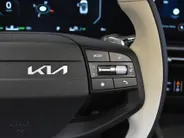 Kia Sportage 1.6 T-GDi 288pk Plug-in Hybrid AT6 GT-PlusLine