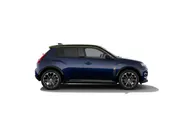 Renault 5 Comfort Range Iconic cinq | NU met €1.800,- Zeeuw & Zeeuw voorraadkorting en met GRATIS 5 jaar fabrieksgarantie tot 160.000km | V2G ready | Auto van het Jaar 2025 | Te financieren tegen 2,9% rente |