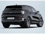 Ford Explorer Style Standard Range RWD 58 kWh 190PK | leverbaar 2026 | Comfort Pack I | 19'Lichtmetaal | All weather banden | diverse kleuren snel leverbaar