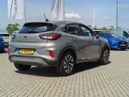 Ford Puma 1.0 EcoBoost Hybrid Titanium | WINTER PACK | CAMERA | APPLE CARPLAY ANDROID AUTO