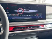 BMW 7 Serie 750e xDrive