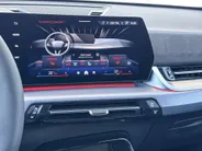 BMW X1 xDrive30e