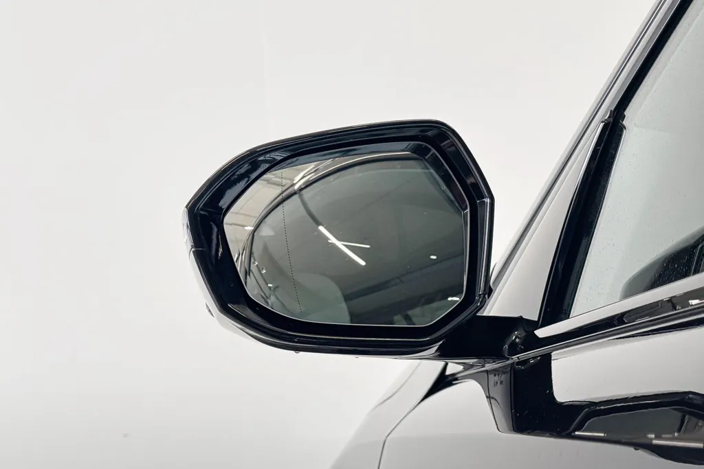 BMW i5 Touring eDrive40 Innovation Pack M Sportpakket Pro