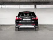 BMW iX1 eDrive20 Pure Edition 67 kWh
