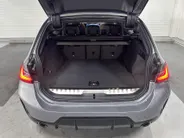 BMW 3 Serie Touring 330e