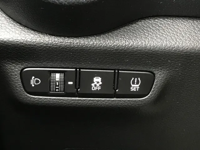 Kia Picanto 1.0 T-GDi GT-Line 5p