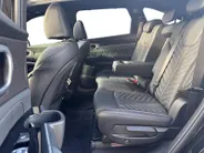Kia Sorento 1.6 T-GDi Plug-in Hybrid 4WD ExecutiveLine 7p | Bel voor info | 253 pk | Head-up display | Nu €3000 Inruilpremie!