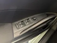 Škoda Fabia Selection 1.0 TSI 85 kW / 115 PK DSG | Timiano green | Trekhaak afneembaar | 1000,- inruilbonus