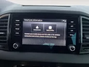 Škoda Karoq 1.5 TSI ACT DSG7-autom. Business Edition | Automaat | Apple Carplay/Android Auto | Parkeersensoren V+A | Climate Control | Cruise Control | DAB | Stuurbediening