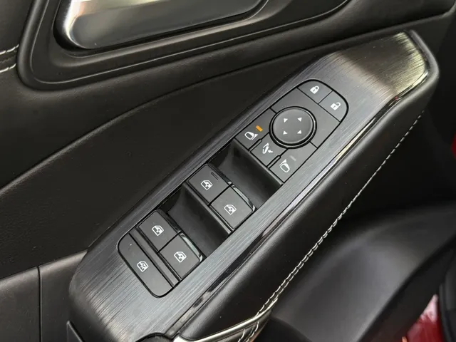 Nissan QASHQAI 1.3 Mild-Hybrid 158pk Xtronic N-Connecta | Panoramadak | Navigatie | 360-Camera | App Connect | Blind Spot | Keyless | All Season