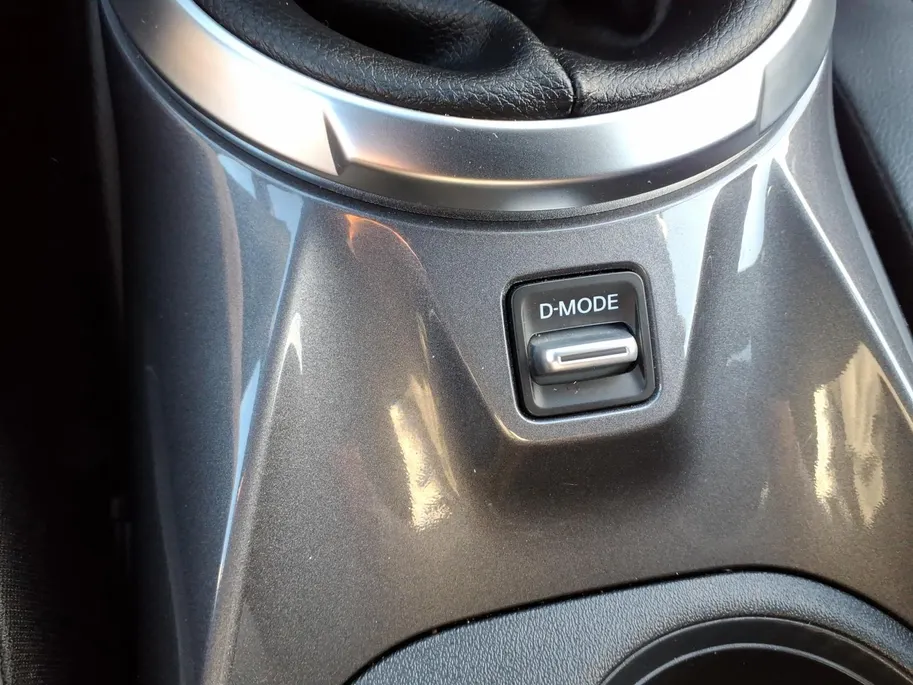 Nissan Juke 1.0 DIG-T N-Connecta Apple Carplay/Android Auto , climate , cruise , camera , zwarte velgen , parkeersensor , tel , usb .