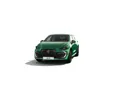 Renault Clio Techno | Achteruitrijcamera | Adaptive Cruise Control | Draadloze telefoonoplader met magsafe technologie