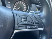 Nissan QASHQAI 1.3 DIG-T N-Connecta *Automaat*Navi+360Camera*Panoramadak*Climate Control*LM.Velgen*1ste eigenaar!*Zeer nette auto!