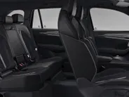 Škoda Kodiaq Sportline Business 1.5 TSI PHEV 150 kW / 204 PK | Black Magic | 19'' tirsuli aero velgen | Trekhaak wegklapbaar | 2000,- inruilvoordeel