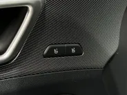 Kia Sportage 1.6 T-GDi Hybrid GT-PlusLine | Apple Carplay/ Android Auto | Navigatiesysteem | Licht + Regensensor | Stoelverwarming + Stoelkoeling | Stuurverwarming | Elektrisch Verstelbare Voorstoelen | Geheugen op Bestuurdersstoel | Elektrisch Schuif / Kanteldak | El