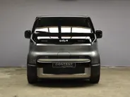 Kia PV5 Cargo 71,2 kWh 163pk L2H1 ELITE NIEUW