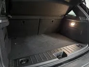 BMW i3 S Executive Edition