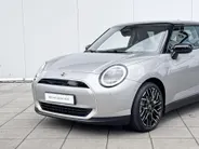 MINI Cooper 3-deurs Electric Cooper E Classic
