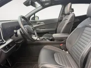 Kia Sportage 1.6 T-GDi Plug-in Hybrid AWD GT-PlusLine | Panoramadak | Meest complete uitvoering | 360 graden camera | Harman Kardon audio | Dealer onderhouden|